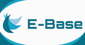 E-base Technologies